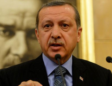 Cumhurbaşkanı Erdoğan'dan Hakan Fidan yorumu