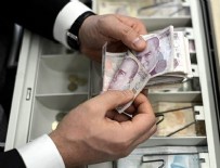 SGK - Kıdem tazminatı düzenlemesi yürürlüğe girdi