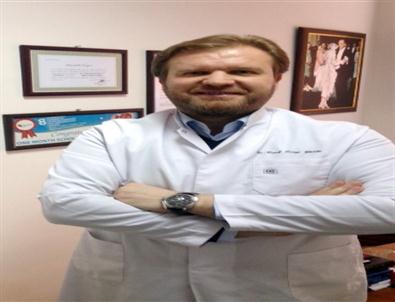 20 Yıllık Yarayı İyileştirdi