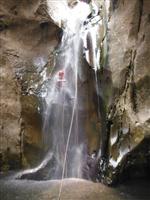 KARACAÖREN - Alpu’daki Gizli Hazine