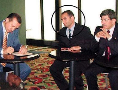 Böcek operasyonunda detaylar netleşiyor