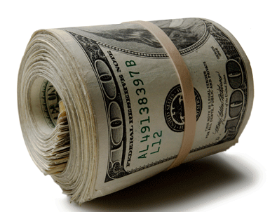 Dolar 2,50'yi de aştı