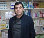 SGK - Eczacılar Reçete Sisteminden Şikayetçi