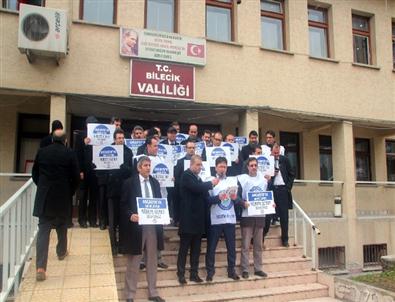 Eğitimcilerin Ek Ders ve Nöbet Tepkisi