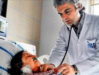 Hayata 30 dakika mola verdi