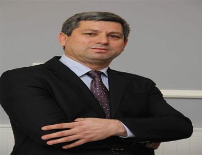 Mhp’li Meclis Üyesi Yalçınkaya, Chp’ye Geçti