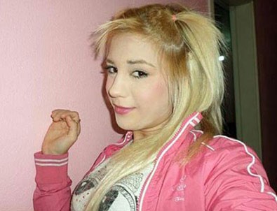 Müge Anlı ile Tatlı Sert - Nuran Dutlu'nun katili kim?