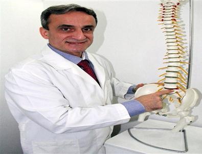 Obezite Fıtık Ediyor