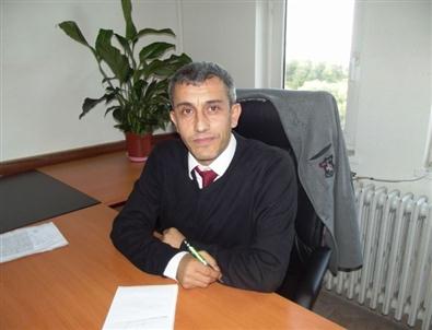 'sigarayı Bırak Stressiz Yaşa'