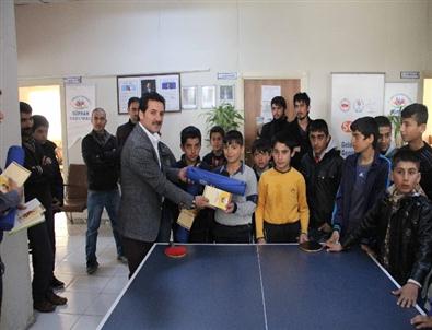 Sultan İı. Abdulhamid Han’ı Anma Programı