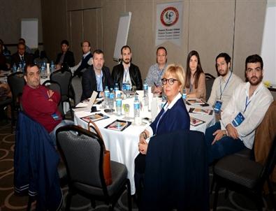 Adeo'dan 'Birlikte Düşünüyoruz” Çalıştayı