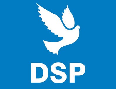 DSP seçimlere parti olarak girme kararı aldı