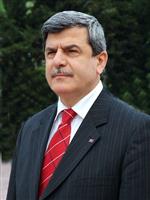 DENİZ ULAŞIMI - Kocaeli Büyükşehir Belediye Başkanı İbrahim Karaosmanoğlu Açıklaması