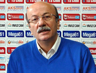Mehmet Bekaroğlu: Ulus devletin miadı doldu