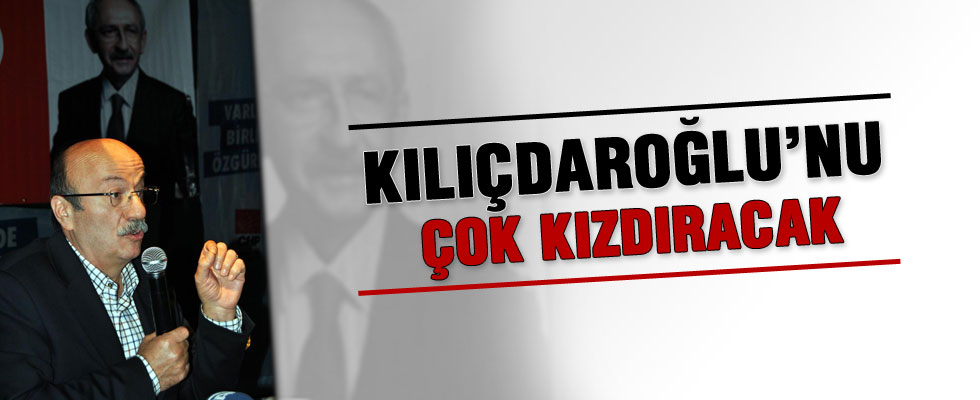 Mehmet Bekaroğlu: Ulus devletin miadı doldu