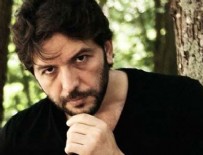 ÖZGECAN ASLAN - Nihat Doğan'ın kara listesi