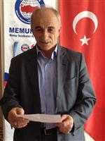 KESİNTİSİZ EĞİTİM - Özbey Açıklaması