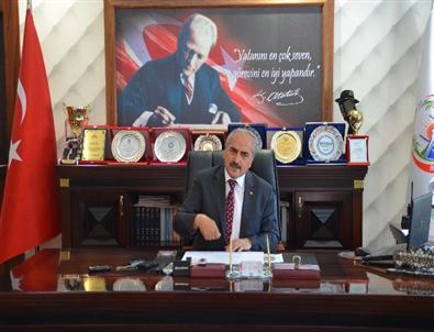 Tosya 2. Etap Toki Projesinde Sorunlar Bir Bir Aşılıyor