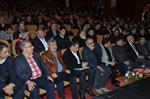 Yeşilyurt Belediyesi'nden '28 Şubat ve Yeni Türkiye' Paneli
