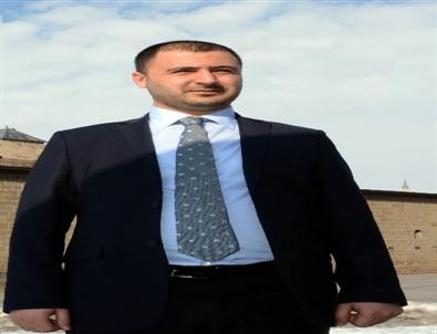 '12 Mart Tarihe Yazılan Destandır'