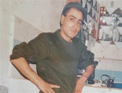 19 Yıl Sonra Ortaya Çıkan Cinayetin Davası