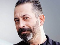 CEM YILMAZ - 48 bin doları hiç düşünmeden iade etti