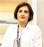 DEKOLTE - Altın İğne Cildi Gençleştiriyor