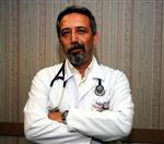 DÜNYA BÖBREK GÜNÜ - Böbrek Nakilli Hastaların İçi Rahat Olsun