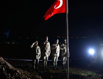 Bordo Bereliler ilk kez konuştu