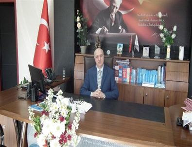 Çanakkale Sgk Den Yapılandırma Hatırlatması