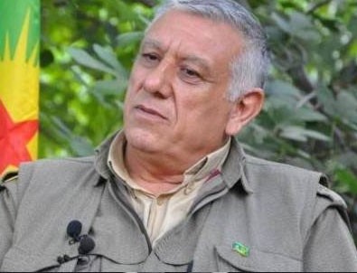 Cemil Bayık: Apo kongreye gelmezse...