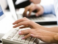 ÜCRETSİZ İNTERNET - Dar gelirlilere üçretsiz internet