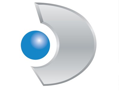 Ekranların sevilen dizisi final yapıyor!