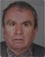 ALZHEİMER HASTASI - Evinde Rahatsızlandı, Kaldırıldığı Hastanede Öldü