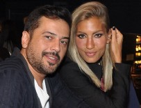 EMRE ALTUĞ - ''Evlilik starlığımı bitirdi''