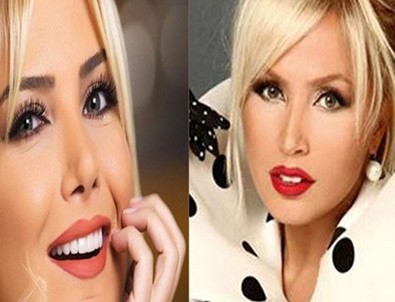 'Ezik' davasında karar