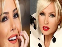 LERZAN MUTLU - 'Ezik' davasında karar