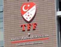 PFDK - Fenerbahçe İle Beşiktaş, Pfdk'ya Sevk Edildi