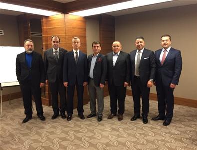 Gabder’de Akcan Dönemi