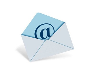 GİB'ten sahte e-posta uyarısı