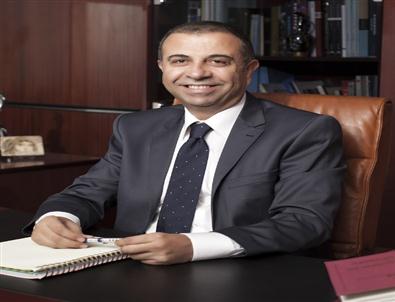 Gto’da 'E-imzalı Belge” Dönemi Başladı