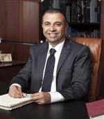 GTO - Gto’da 'E-imzalı Belge” Dönemi Başladı