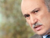 Hüseyin Çapkın: Beni de sırtımdan hançerlediler