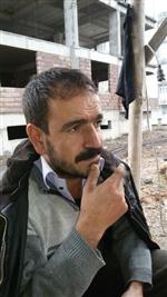 PAMUKÇU - İnşaattan Düşen İşçi Hayatını Kaybetti