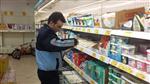SÜPERMARKET - Kartepe’de Gıda Denetimleri Sıklaştı