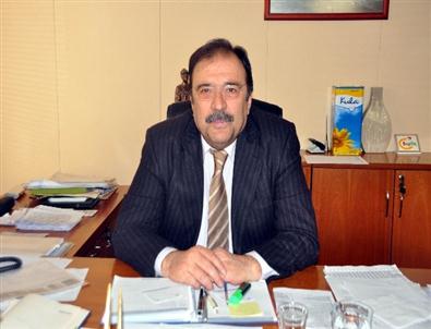 Kuzey İrak’a Beyaz Et İhracatının Önü Açıldı