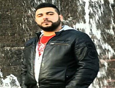 Polis, Silahla Yaralama Zanlısını 24 Saat Geçmeden Yakaladı