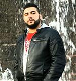 SARAYBAHÇE - Polis, Silahla Yaralama Zanlısını 24 Saat Geçmeden Yakaladı