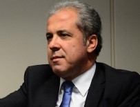 ŞAMİL TAYYAR - Şamil Tayyar: Kılıçdaroğlu kıvırmaya başladı