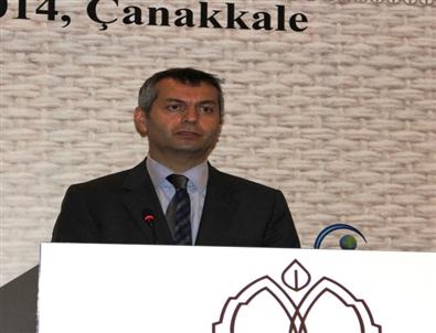 Savarona Yatı Çanakkale’ye Geliyor